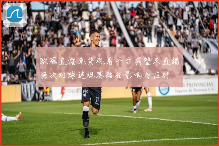 欧冠直播免费观看平台调整及直播场次对球迷观赛路径影响与应对